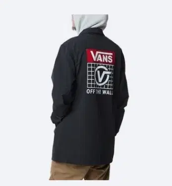 thumbnail-7